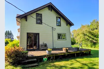 11775 Highway 71, Northome, MN 56661 - Photo 3