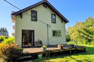 11775 Hwy 71, Northome, MN 56661 - Photo 3