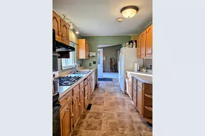 11775 Highway 71, Northome, MN 56661 - Photo 21