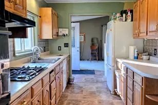 11775 Hwy 71, Northome, MN 56661 - Photo 21