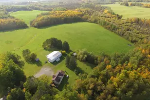 11775 Hwy 71, Northome, MN 56661 - Photo 41