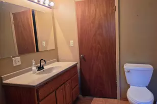 11775 Hwy 71, Northome, MN 56661 - Photo 23