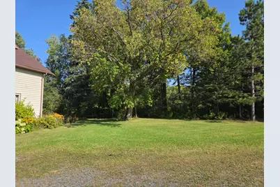 11775 Highway 71, Northome, MN 56661 - Photo 7