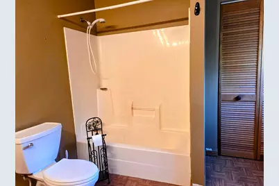 11775 Highway 71, Northome, MN 56661 - Photo 25