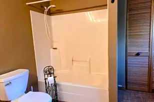 11775 Hwy 71, Northome, MN 56661 - Photo 25