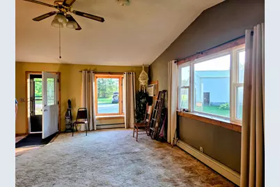 11775 Highway 71, Northome, MN 56661 - Photo 17