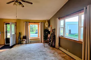 11775 Hwy 71, Northome, MN 56661 - Photo 17