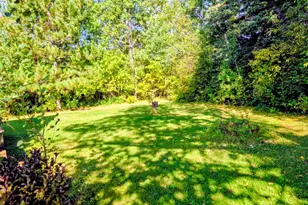 11775 Hwy 71, Northome, MN 56661 - Photo 9