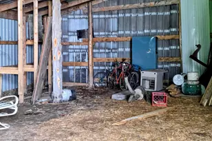 11775 Hwy 71, Northome, MN 56661 - Photo 13