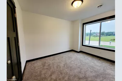 914 Katelyn Circle NE, Montgomery, MN 56069 - Photo 9
