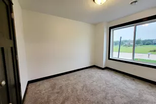 914 Katelyn Circle NE, Montgomery, MN 56069 - Photo 9