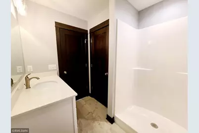914 Katelyn Circle NE, Montgomery, MN 56069 - Photo 13