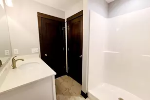 914 Katelyn Circle NE, Montgomery, MN 56069 - Photo 13