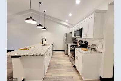 914 Katelyn Circle NE, Montgomery, MN 56069 - Photo 5