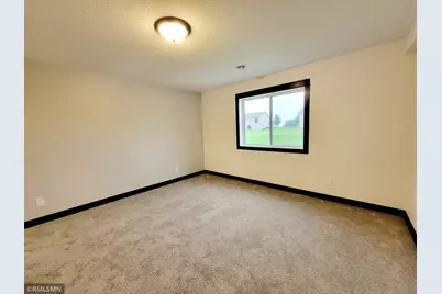 914 Katelyn Circle NE, Montgomery, MN 56069 - Photo 11