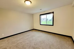 914 Katelyn Circle NE, Montgomery, MN 56069 - Photo 11