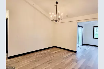 914 Katelyn Circle NE, Montgomery, MN 56069 - Photo 7