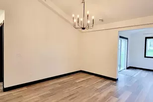 914 Katelyn Circle NE, Montgomery, MN 56069 - Photo 7