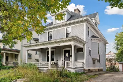 2506 Garfield Avenue, Minneapolis, MN 55405 - Photo 1