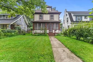 1256 Ashland Ave, Saint Paul, MN 55104 - Photo 1