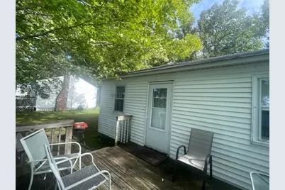 13505 485th Avenue, Parkers Prairie, MN 56361 - Photo 83