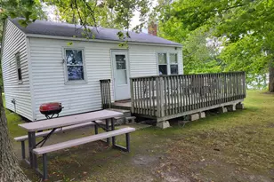 13505 485th Ave, Parkers Prairie, MN 56361 - Photo 93