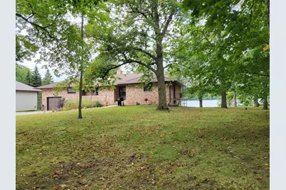 13505 485th Avenue, Parkers Prairie, MN 56361 - Photo 113