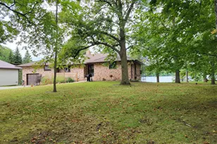 13505 485th Ave, Parkers Prairie, MN 56361 - Photo 113