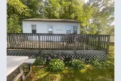 13505 485th Avenue, Parkers Prairie, MN 56361 - Photo 73