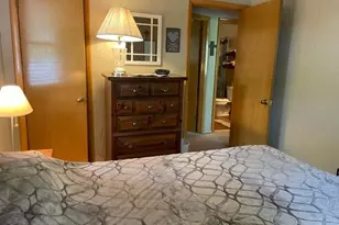 13505 485th Ave, Parkers Prairie, MN 56361 - Photo 59