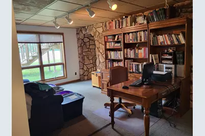 13505 485th Avenue, Parkers Prairie, MN 56361 - Photo 31