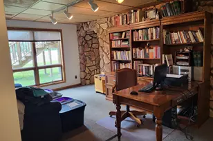 13505 485th Ave, Parkers Prairie, MN 56361 - Photo 31