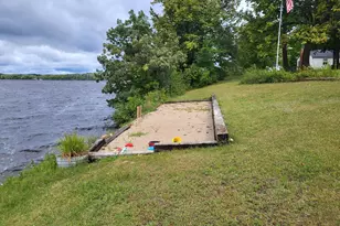 13505 485th Ave, Parkers Prairie, MN 56361 - Photo 111