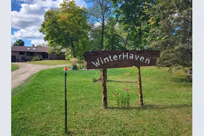 13505 485th Avenue, Parkers Prairie, MN 56361 - Photo 3