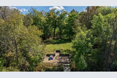 13505 485th Avenue, Parkers Prairie, MN 56361 - Photo 19