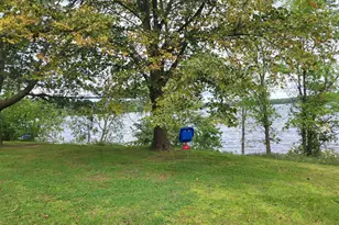 13505 485th Ave, Parkers Prairie, MN 56361 - Photo 109