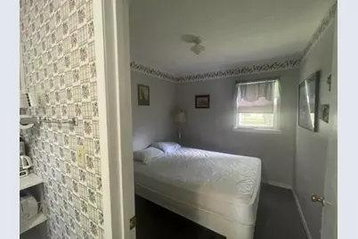 13505 485th Avenue, Parkers Prairie, MN 56361 - Photo 89