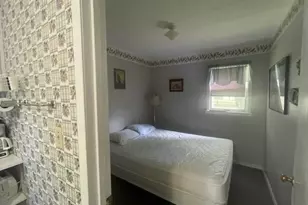 13505 485th Ave, Parkers Prairie, MN 56361 - Photo 89