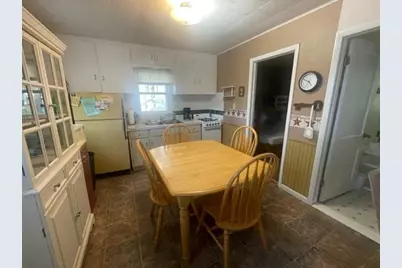 13505 485th Avenue, Parkers Prairie, MN 56361 - Photo 77