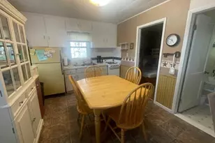 13505 485th Ave, Parkers Prairie, MN 56361 - Photo 77