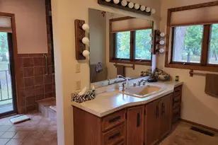 13505 485th Ave, Parkers Prairie, MN 56361 - Photo 27