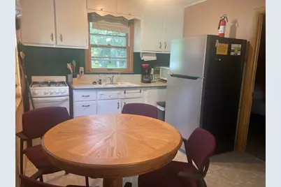 13505 485th Avenue, Parkers Prairie, MN 56361 - Photo 63