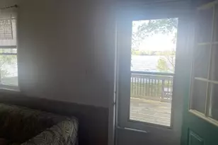 13505 485th Ave, Parkers Prairie, MN 56361 - Photo 79