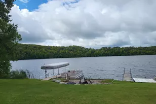 13505 485th Ave, Parkers Prairie, MN 56361 - Photo 39