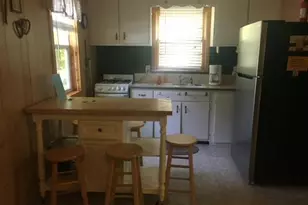 13505 485th Ave, Parkers Prairie, MN 56361 - Photo 105