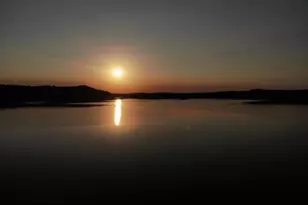 13505 485th Ave, Parkers Prairie, MN 56361 - Photo 117