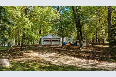 13505 485th Avenue, Parkers Prairie, MN 56361 - Photo 13