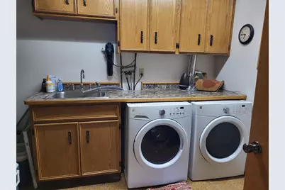 13505 485th Avenue, Parkers Prairie, MN 56361 - Photo 37