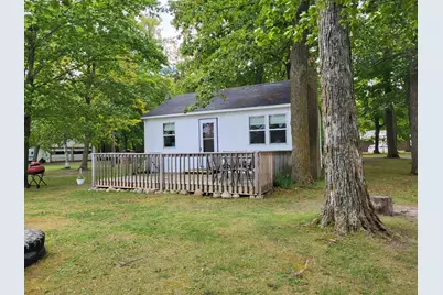 13505 485th Avenue, Parkers Prairie, MN 56361 - Photo 91