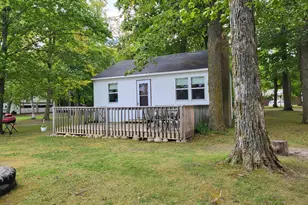 13505 485th Ave, Parkers Prairie, MN 56361 - Photo 91